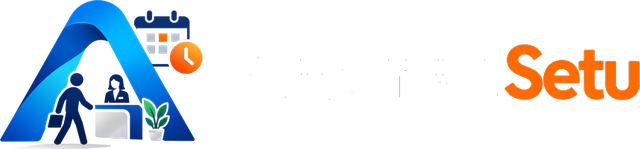 AagmanSetu