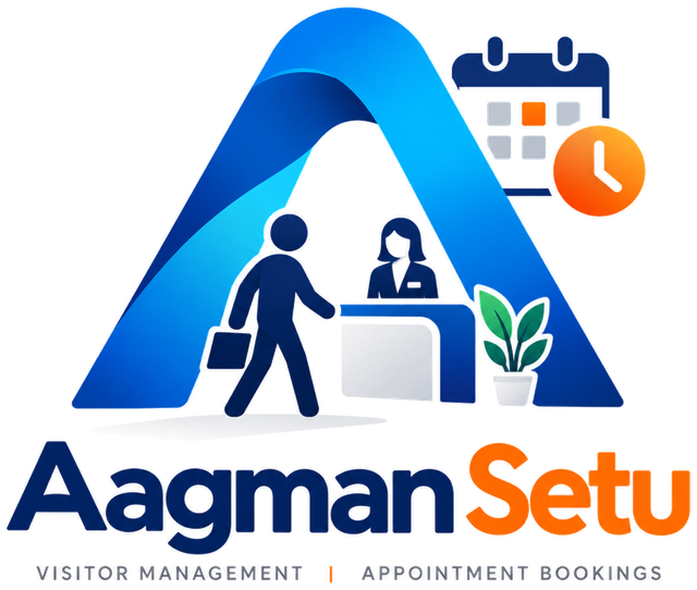 AagmanSetu